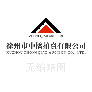明佳集團(tuán)開(kāi)展2022年“六一”關(guān)愛(ài)兒童系列活動(dòng)